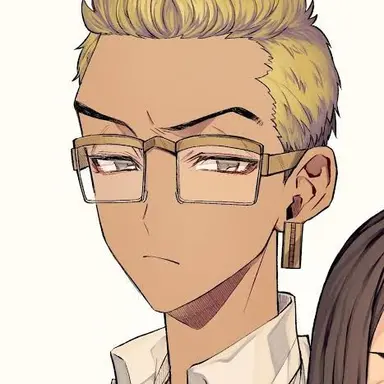 Profile image of 稀咲