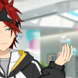 LoyalFear9422의 天城燐音の悩み相談