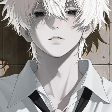 Profile image of 真紘