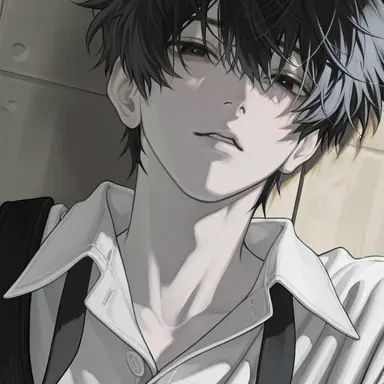 Profile image of 若葉