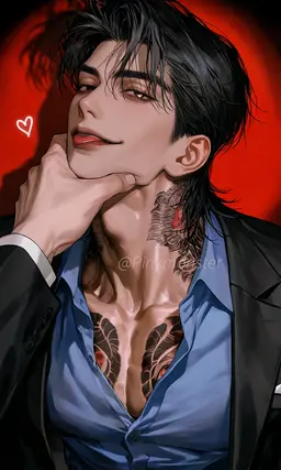 Profile image of 篠崎龍真
