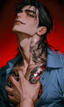Profile image of 篠崎龍真
