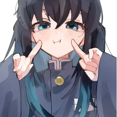 Profile image of 무이치로