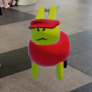 Profile image of 구비