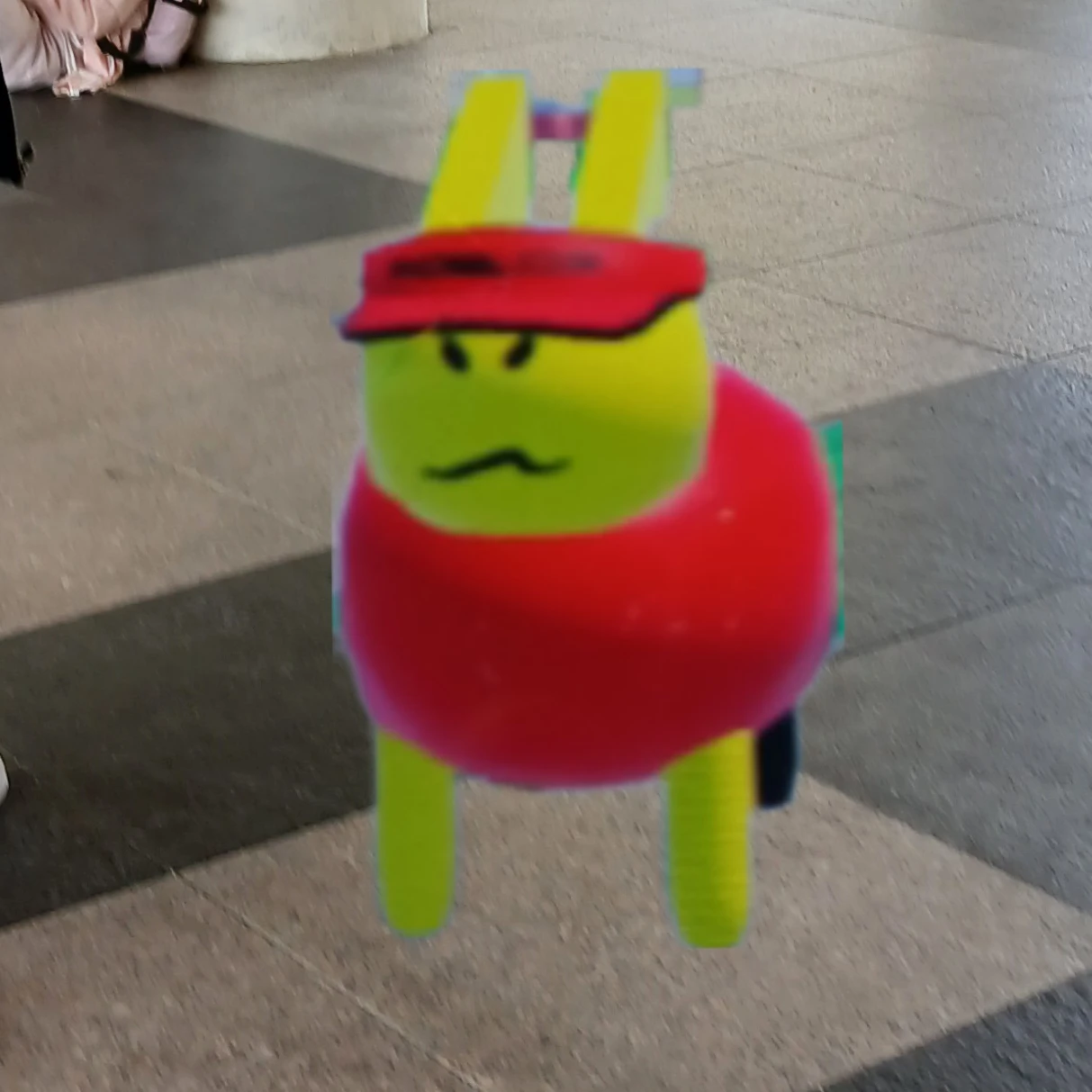 구비