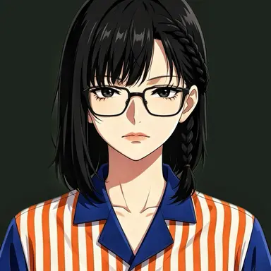 Profile image of 카스미