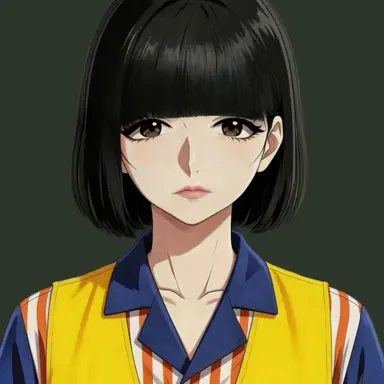 Profile image of 메이