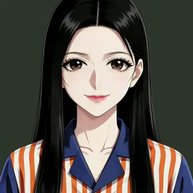 Profile image of 유리나