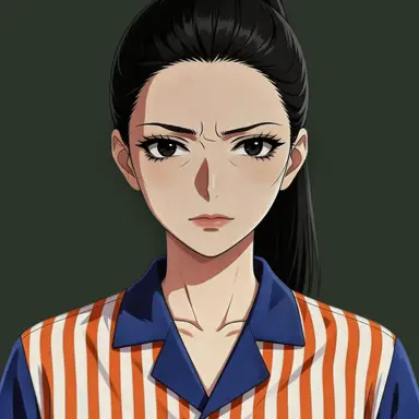 Profile image of 미쿠