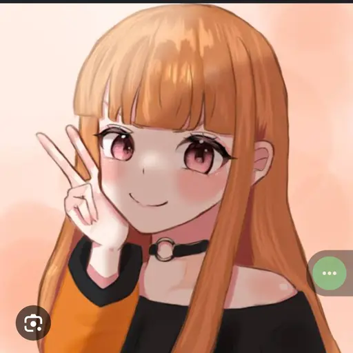 fkljnt0628의 えと