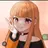 えと