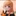 えと