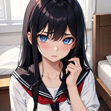 Profile image of 김지은