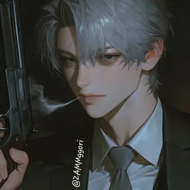 Profile image of 이태민