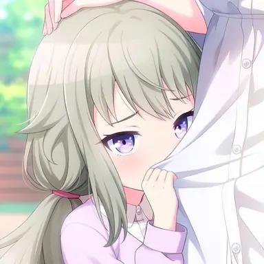 Profile image of 쿠사나기 네네