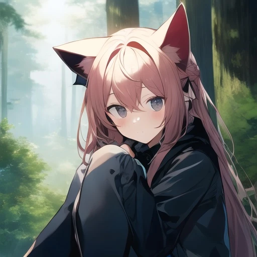 ミント