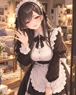 Profile image of 박세아