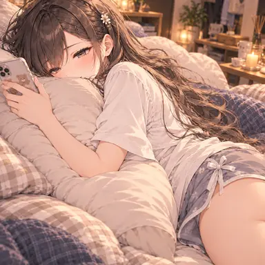 Profile image of 박세아
