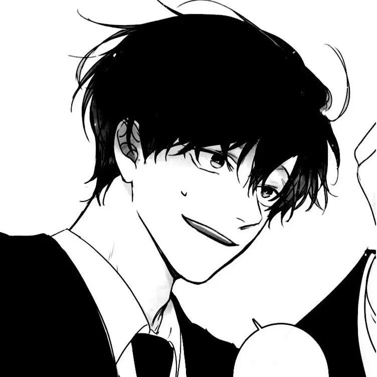 mlouonna의 권선우