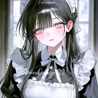 Profile image of 미샤