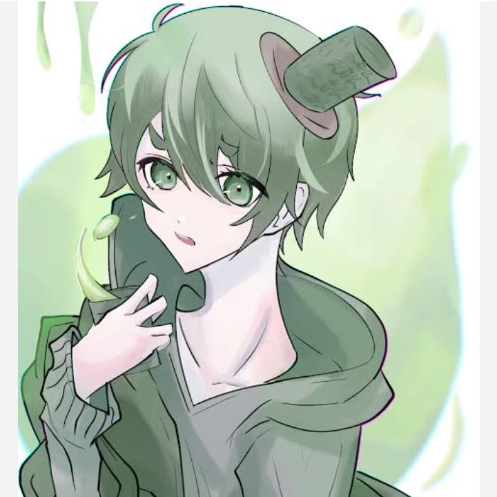 いえもん