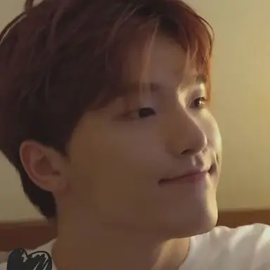 Profile image of 최민준