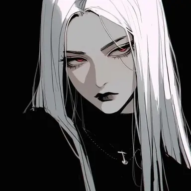 Profile image of Britney