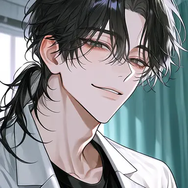 Profile image of 幡谷 純