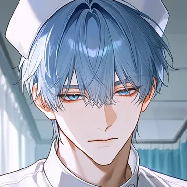 Profile image of 天沢 水樹