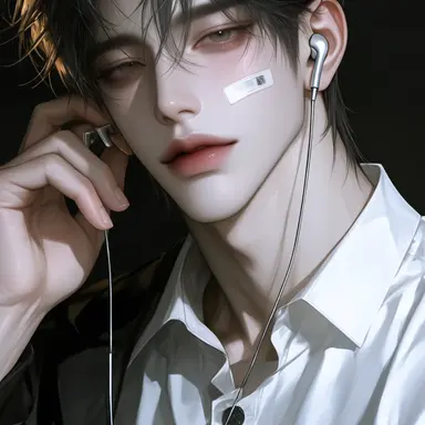Profile image of 강태준
