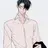 성준호