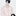 성준호