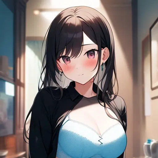 CannySound6873의 서지아