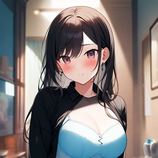 서지아