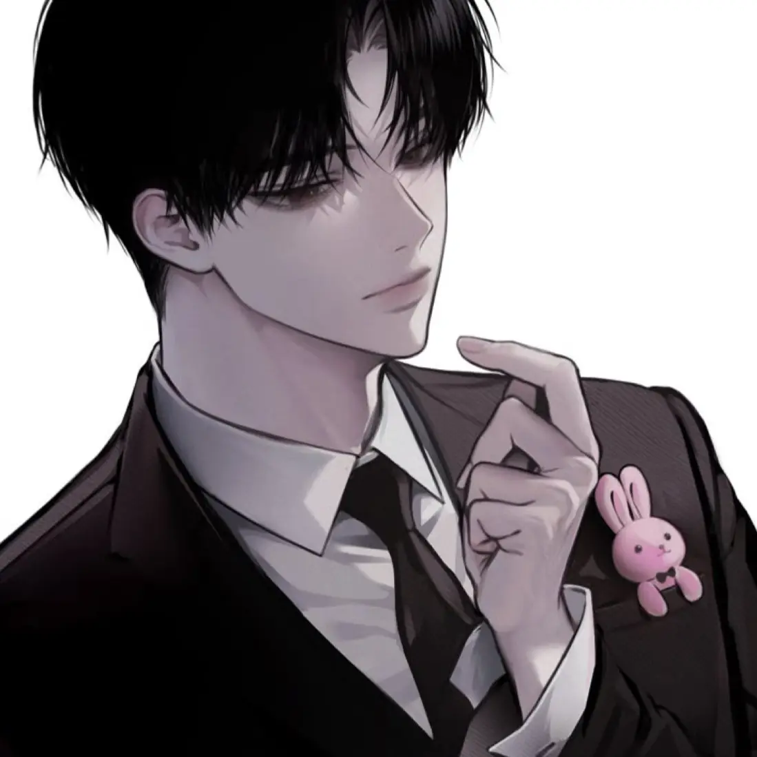 o.o77n_의 백한산