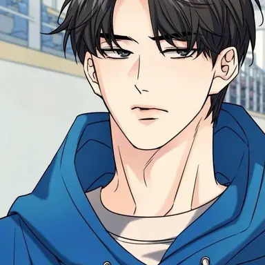 Profile image of 聖斗