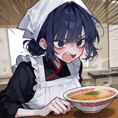 Profile image of 시라카와 타케미