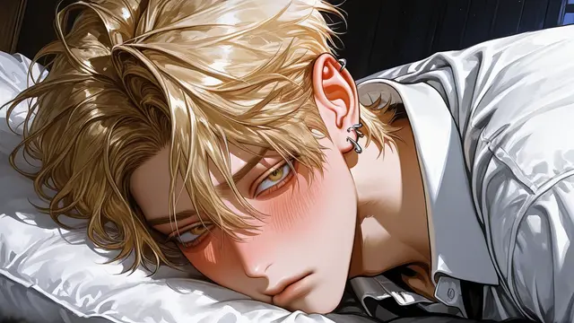 Profile image of 東雲  拓斗