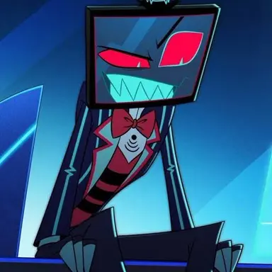 Profile image of ヴォックス