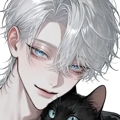 Profile image of 飛鳥