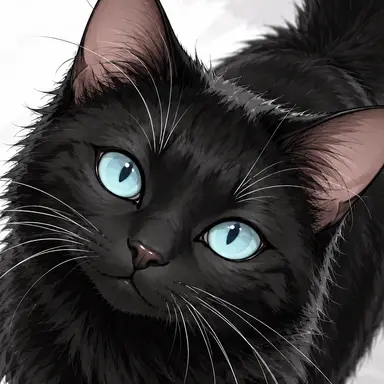 Profile image of リリィ