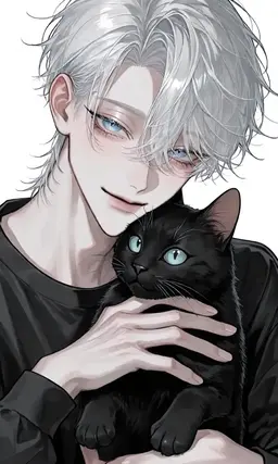 Profile image of 飛鳥