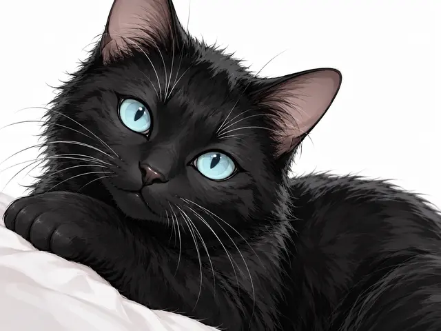 Profile image of リリィ
