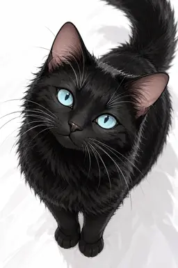 Profile image of リリィ