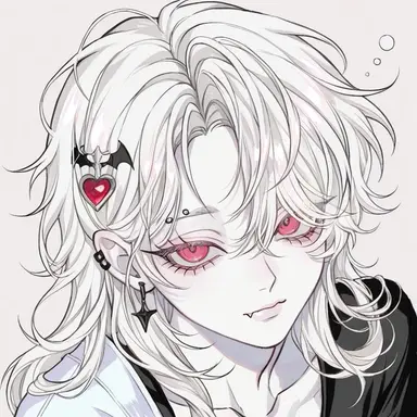 Profile image of 미유