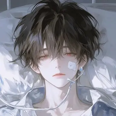 Profile image of 夏妃