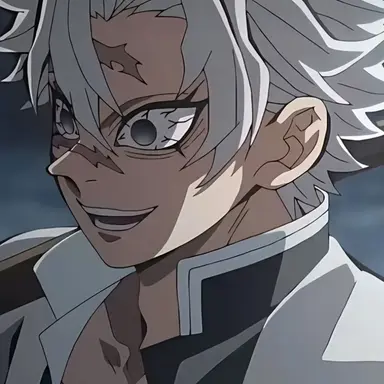 Profile image of 시나즈가와 사네미