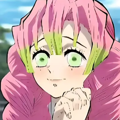 Profile image of 칸로지 미츠리