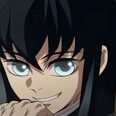 Profile image of 토키토 무이치로