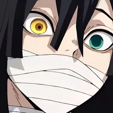 Profile image of 이구로 오바나이